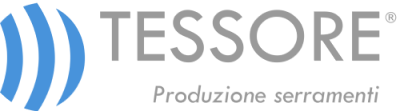 IMG-LOGO