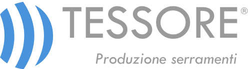 IMG-LOGO