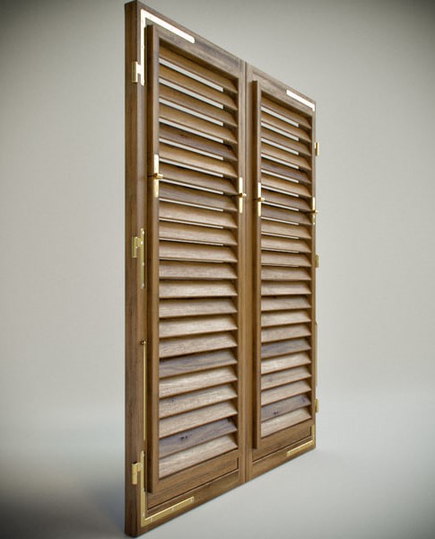 IMG-PRODUCT